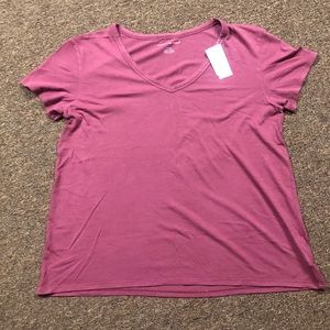 American Eagle Tshirt